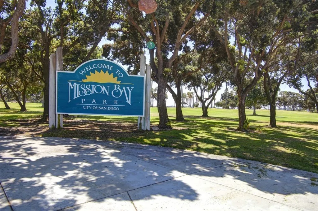 Additional image 41 of 3184 Harbor Ridge Lane, San Diego, CA 92103