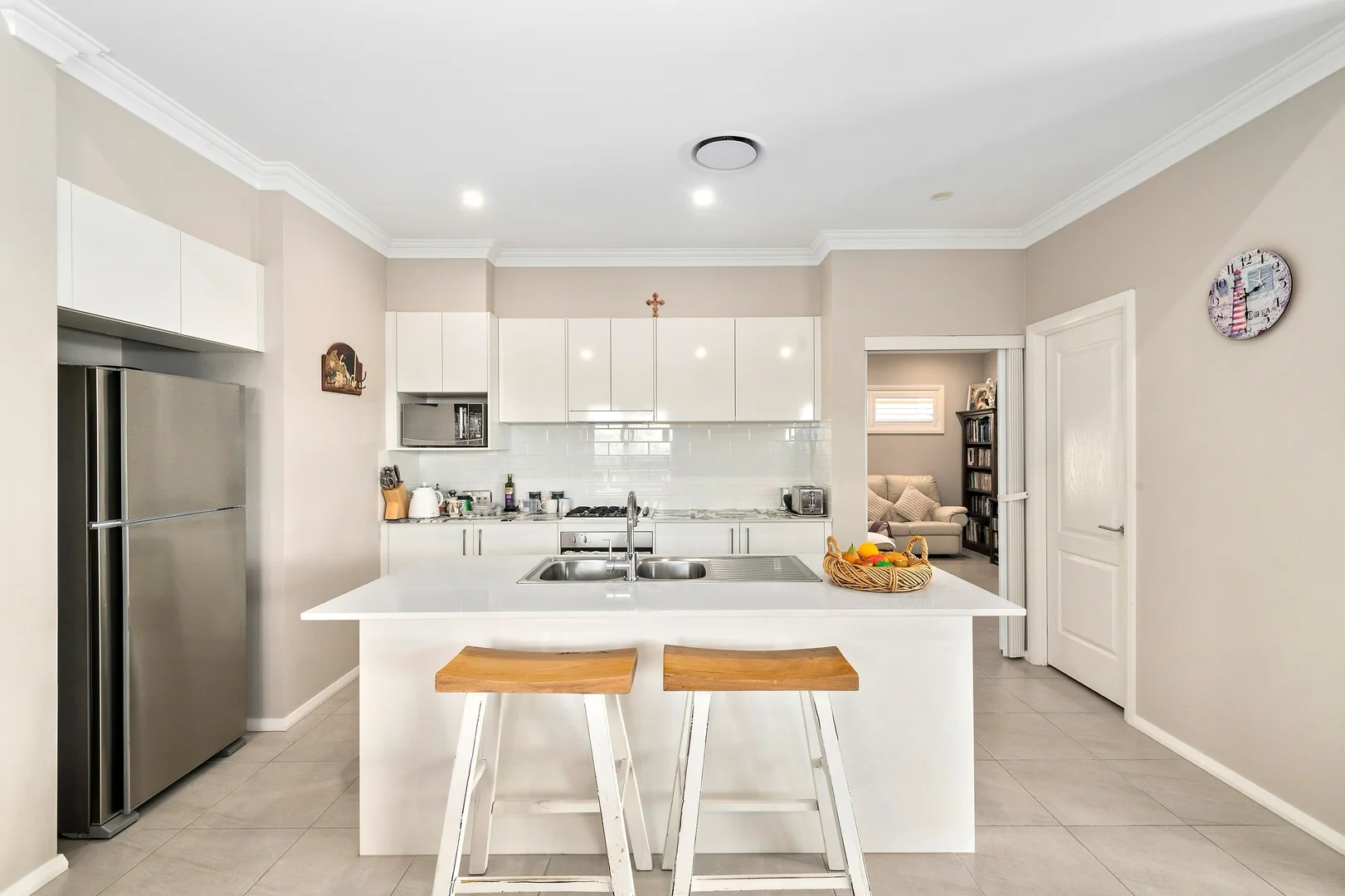 Additional image 3 of 27 Maxted Street, Renwick NSW 2575