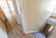 Additional image 23 of Marlborough Road, Brynmill, Swansea