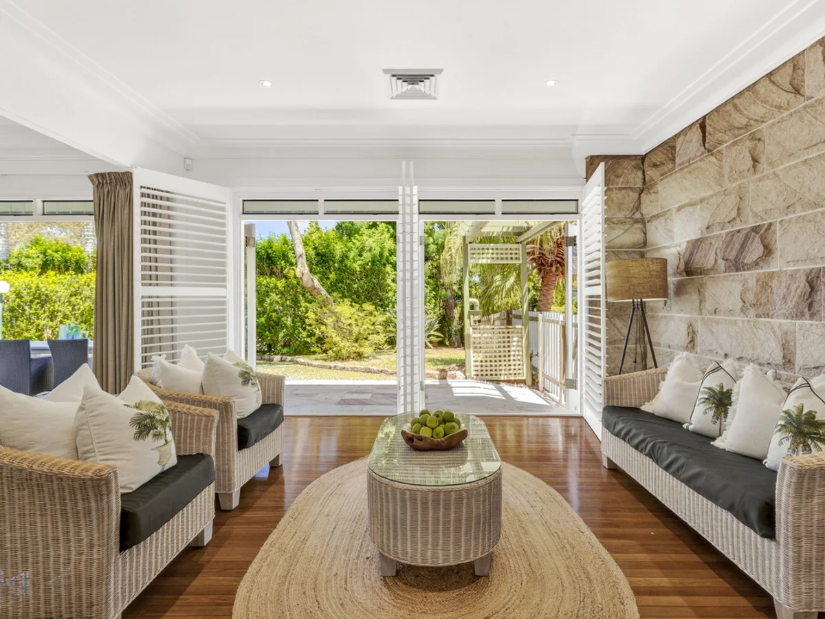 Additional image 3 of 61-63 Cabbage Tree Road, Bayview NSW 2104