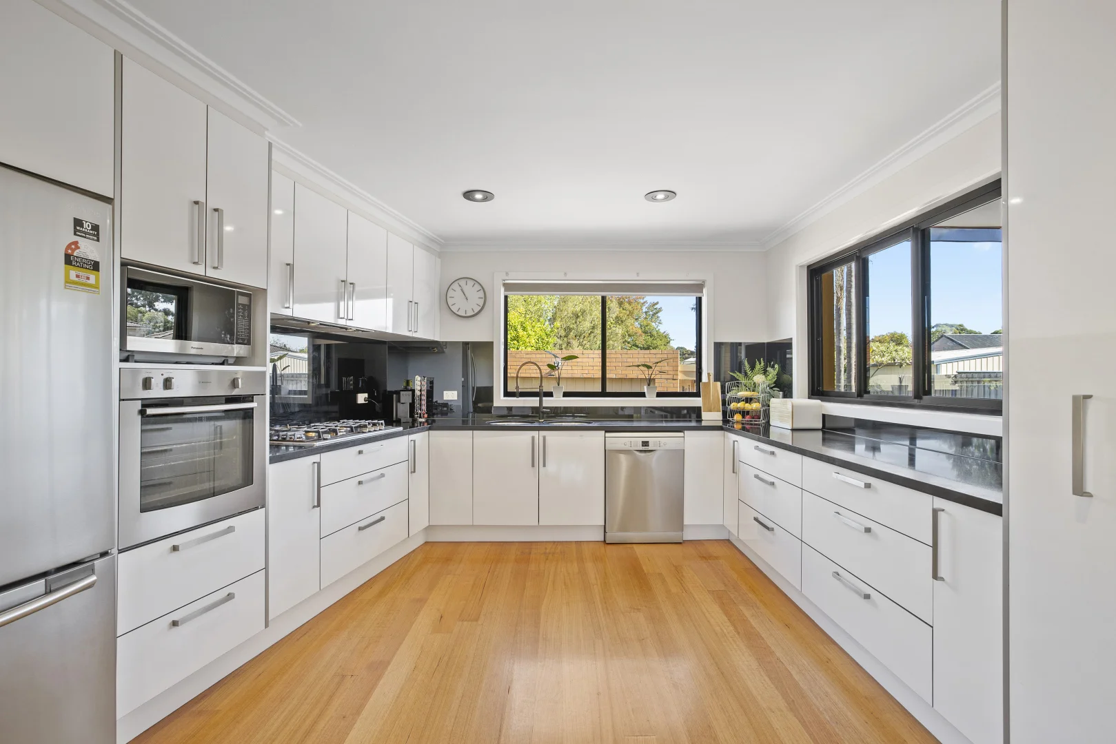 Additional image 5 of 53 Rickards Avenue, Knoxfield VIC 3180