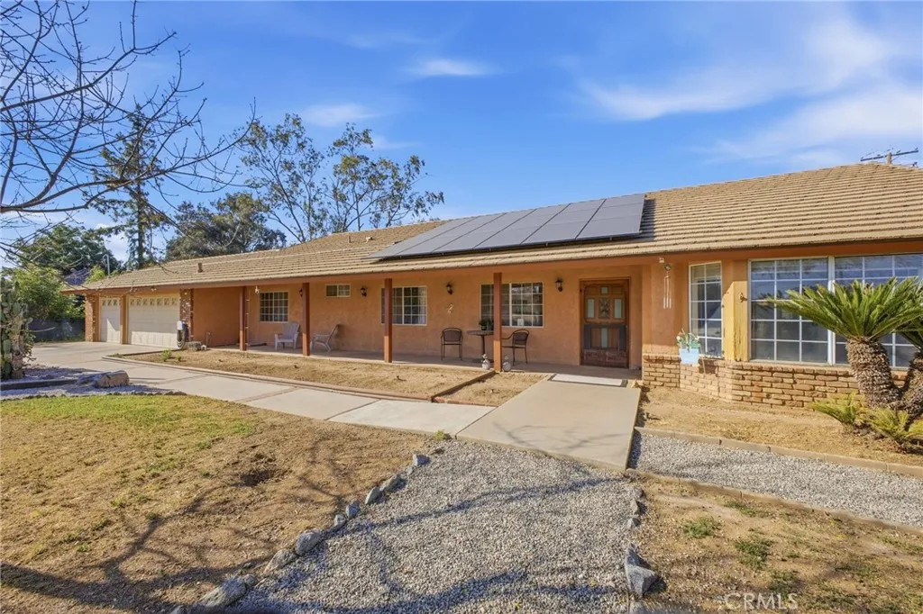 Additional image 5 of 19992 Covell St, Riverside, CA 92508