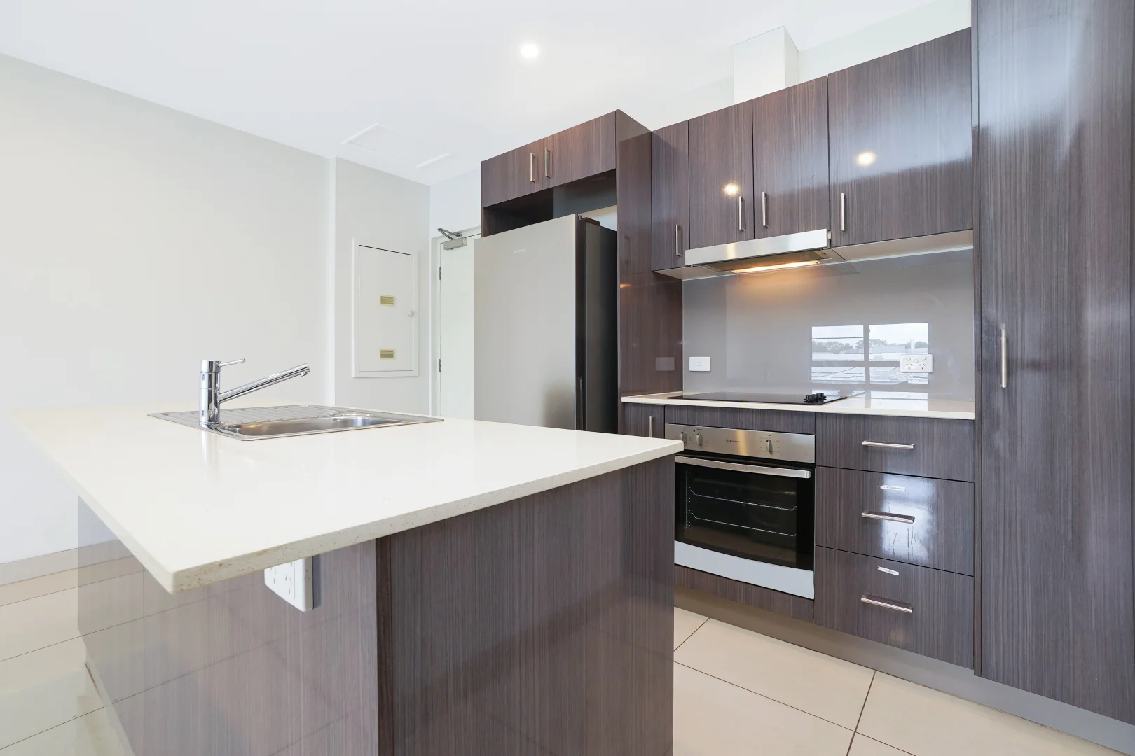 Additional image 4 of 20/25 Fairweather Crescent, Coolalinga NT 0839
