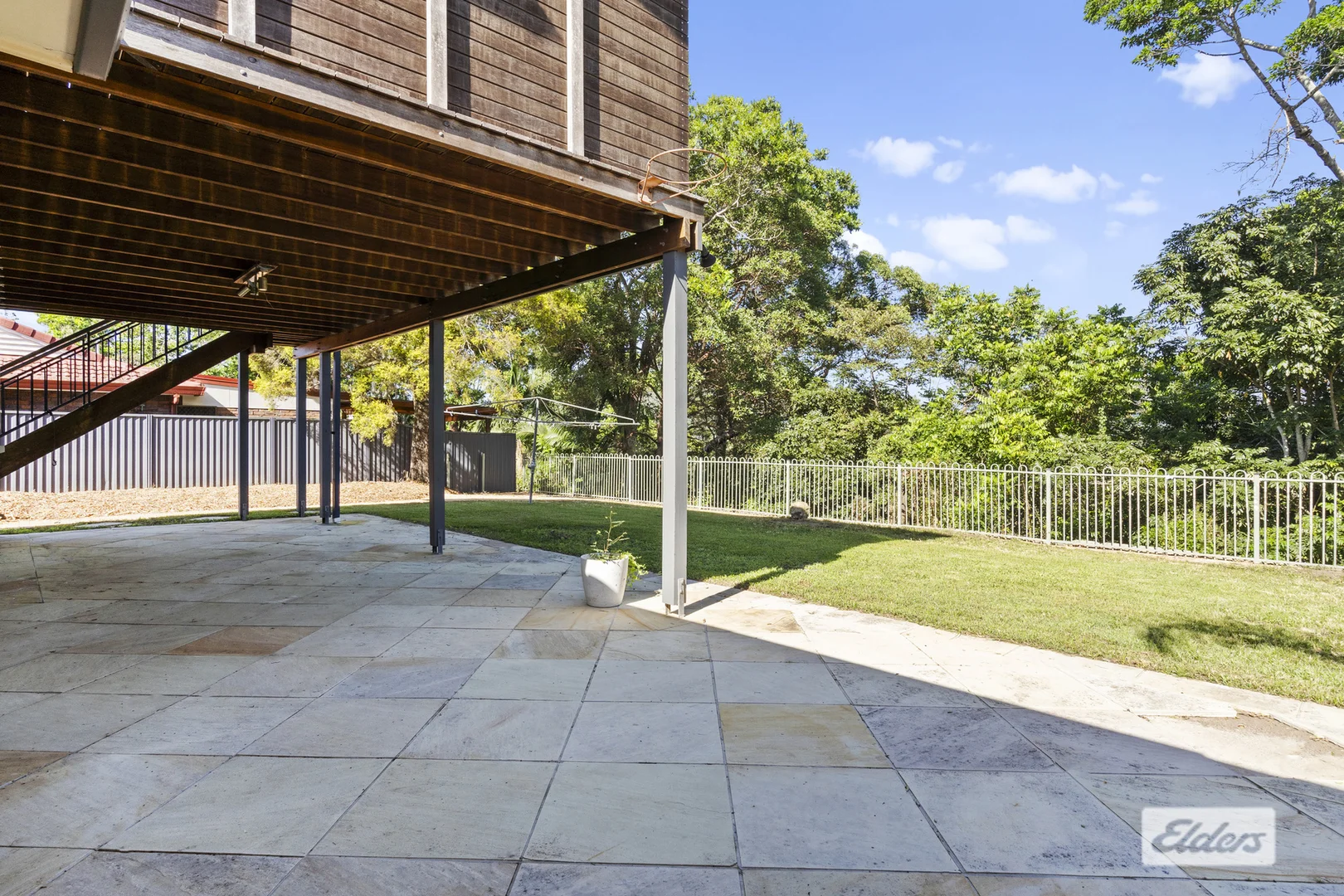 Additional image 11 of 3 Tia Place, Bray Park NSW 2484