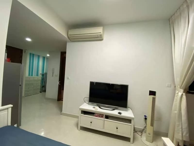 18 Lorong 102 Changi photo 3