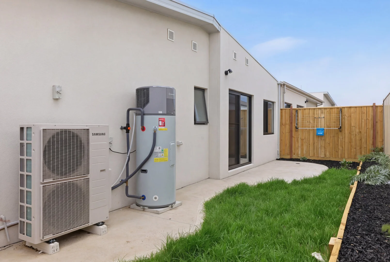 Additional image 16 of 26 Madeleine Way, Wyndham Vale VIC 3024