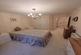 Additional image 6 of Barnes Wallis Court, Byfleet KT14