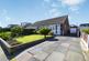 Additional image 12 of Hardfield Road, Manchester, M24