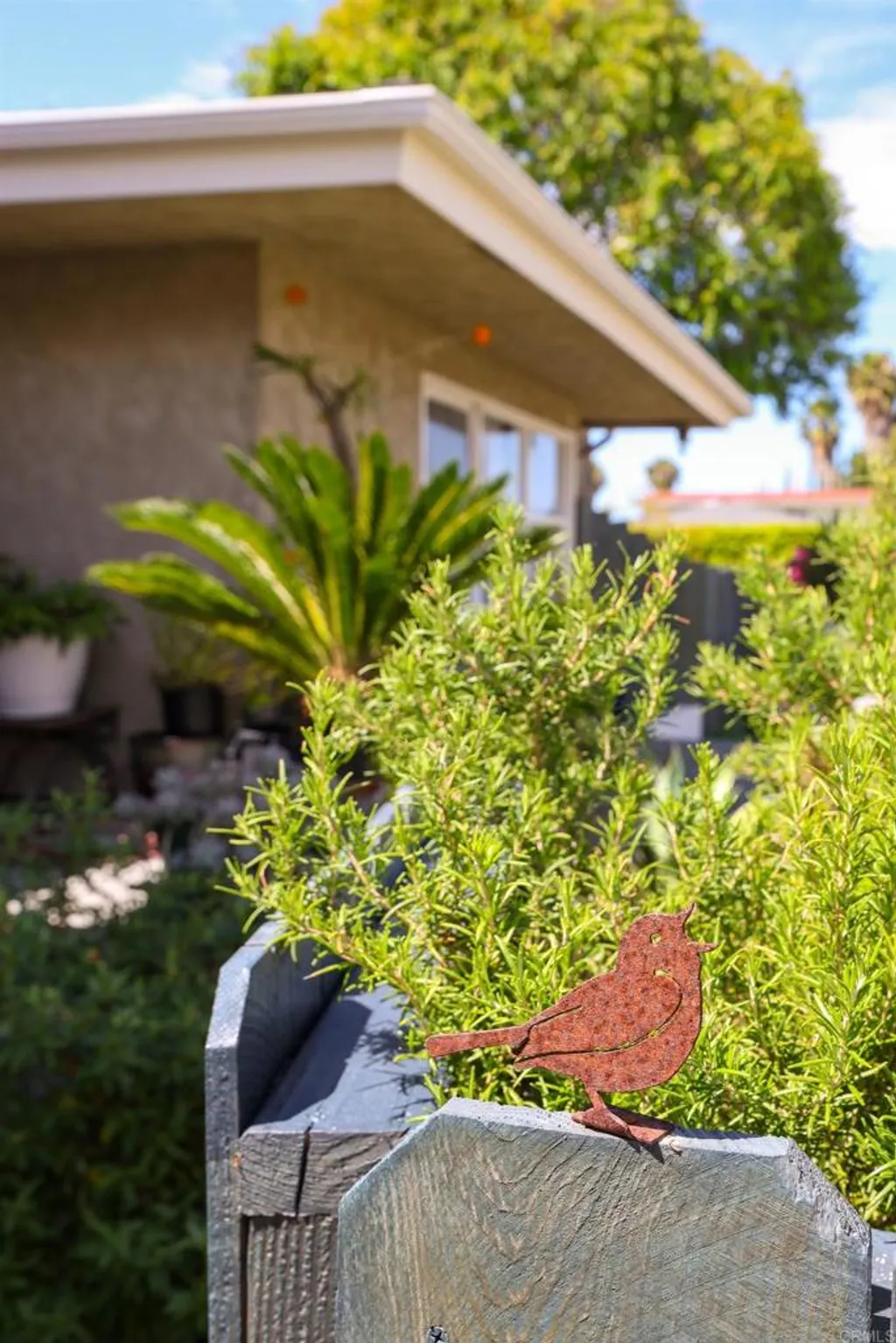 Additional image 66 of 6145 Carling Way, San Diego, CA 92115