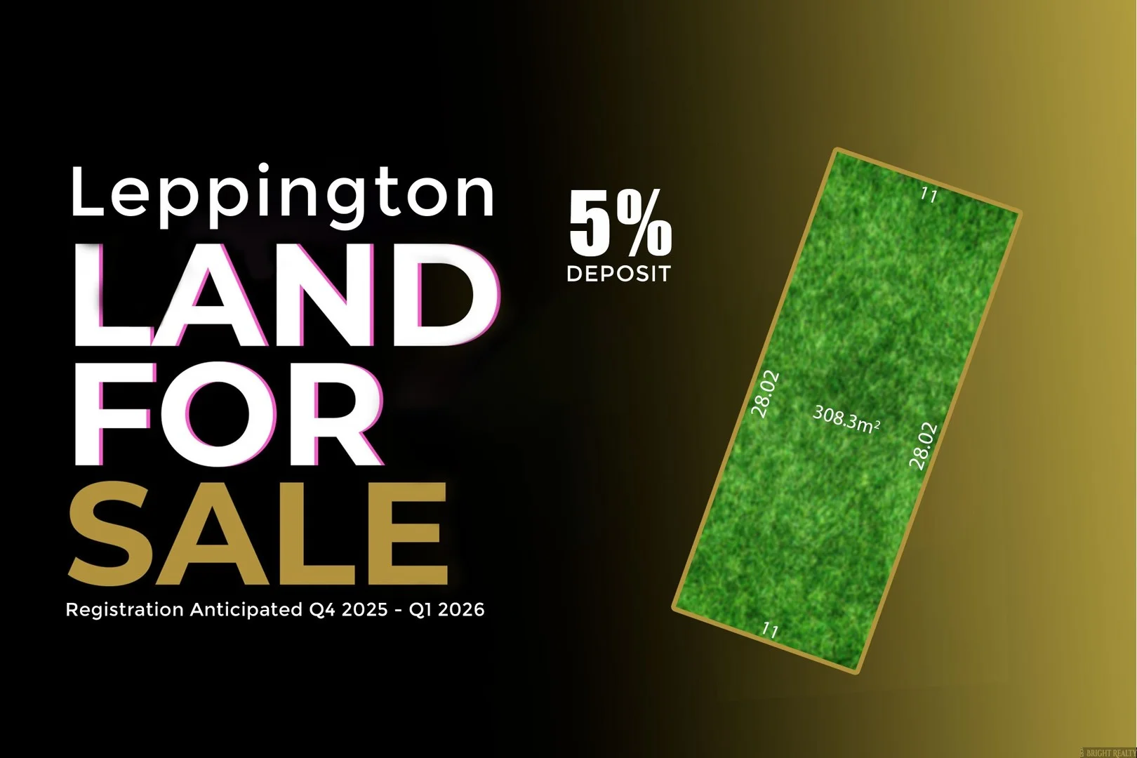 Leppington NSW 2179