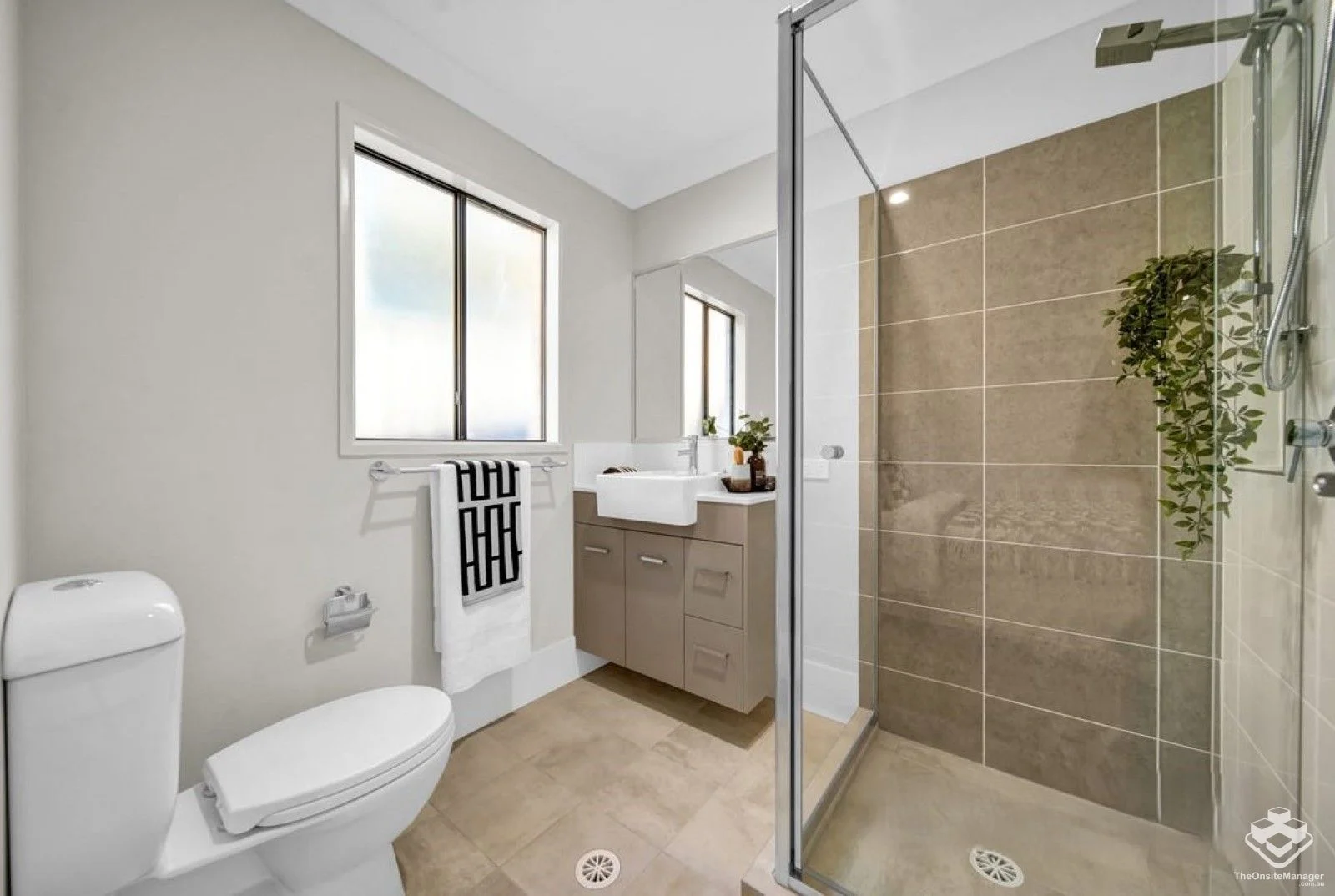 Additional image 21 of 21 Acacia Street, Thornlands QLD 4164
