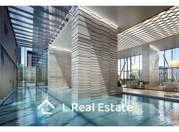 Additional image 13 of 3602/60 A'Beckett Street, Melbourne VIC 3000