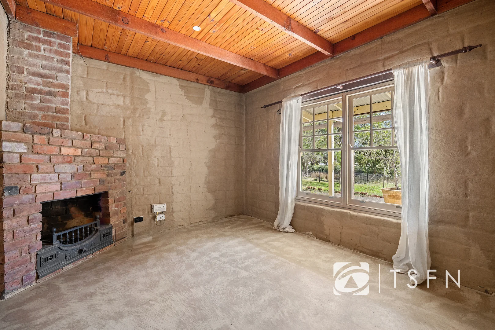 13 Mccleans Rd, Strathfieldsaye VIC 3551 photo 5