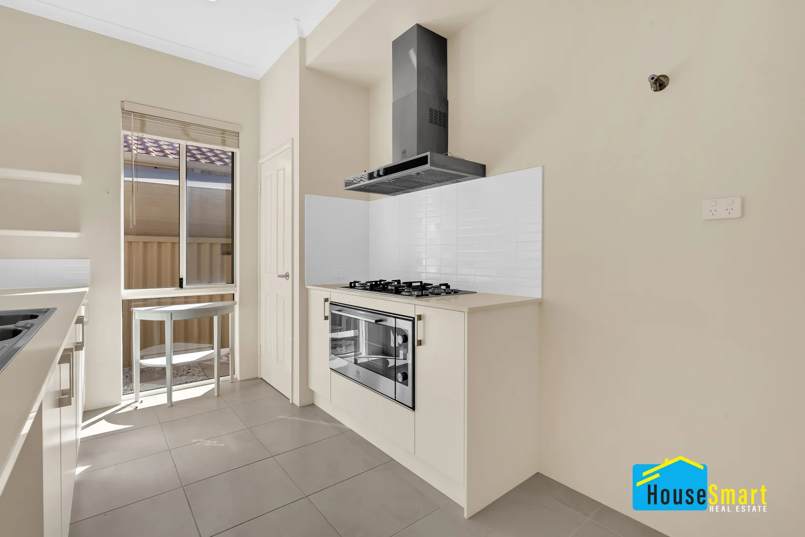 Additional image 11 of 95 Gilbertson Road, Kardinya WA 6163