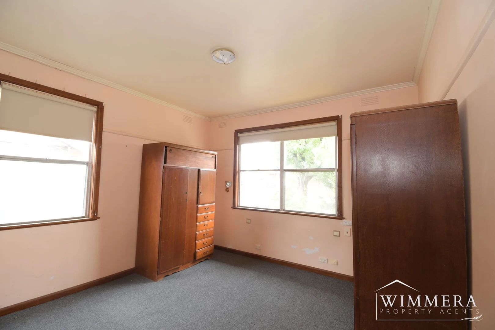 Additional image 4 of 54 Elizabeth Street, Horsham VIC 3400
