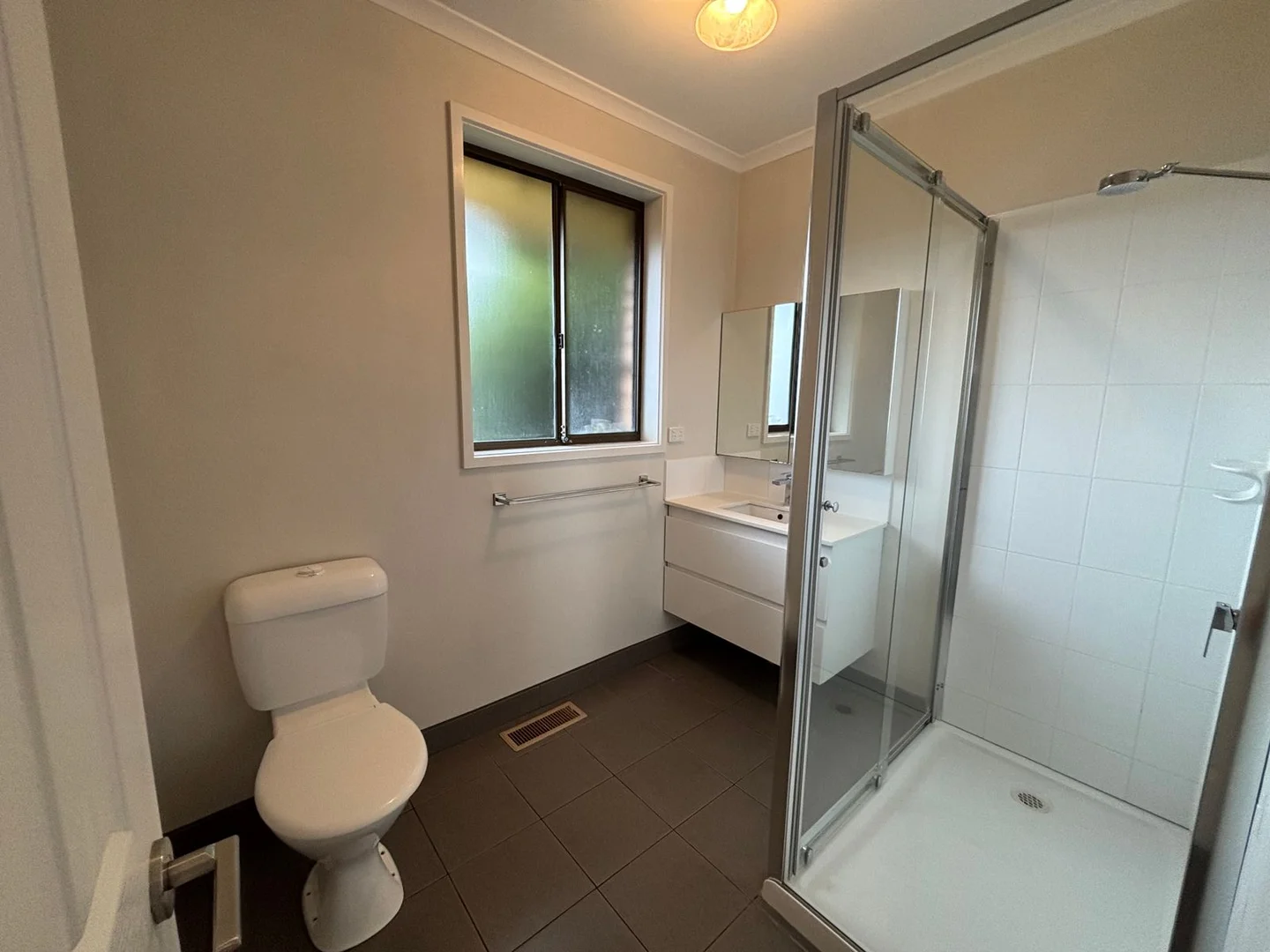 Additional image 4 of 35 Nicholson Street, Warrnambool VIC 3280