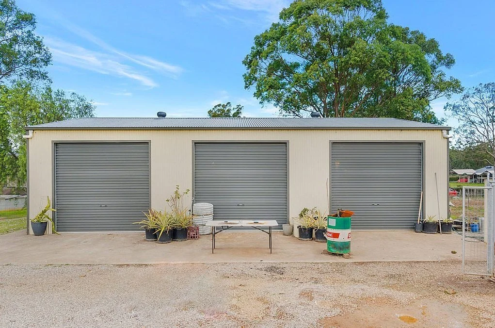 Additional image 15 of 172 Taylors Road, Silverdale NSW 2752