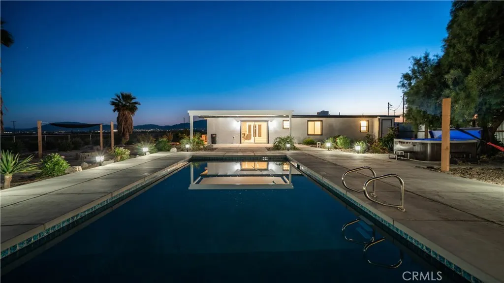 Additional image 34 of 72160 Winters Road, 29 Palms, CA 92277