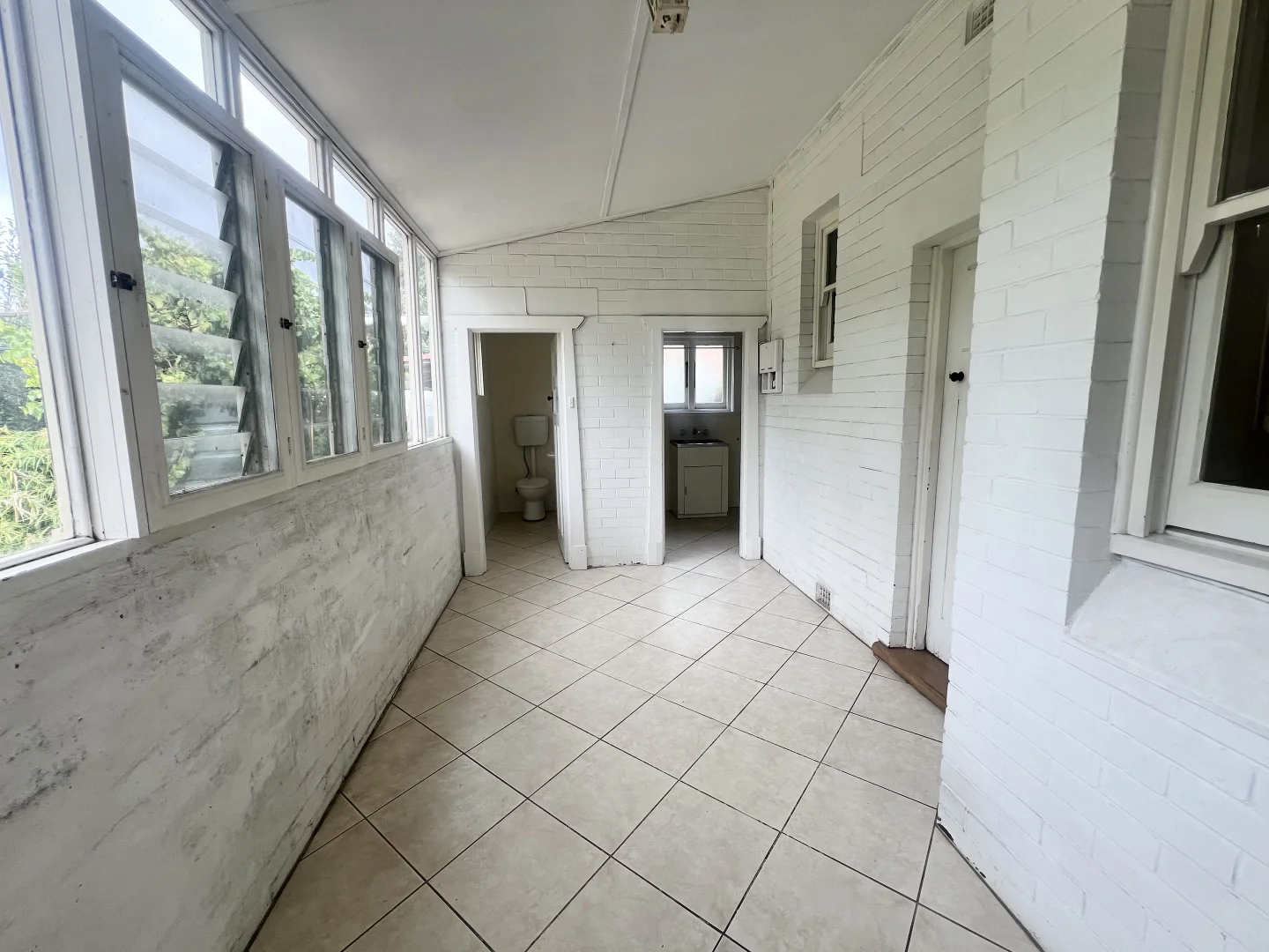 Additional image 13 of 17 White Avenue, Fullarton SA 5063