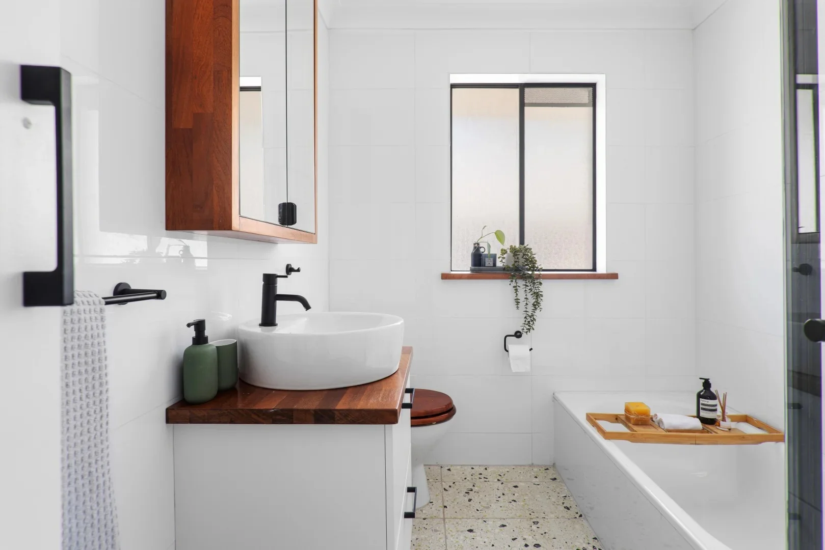 Additional image 8 of 30/363-367 New Canterbury Road, Dulwich Hill NSW 2203
