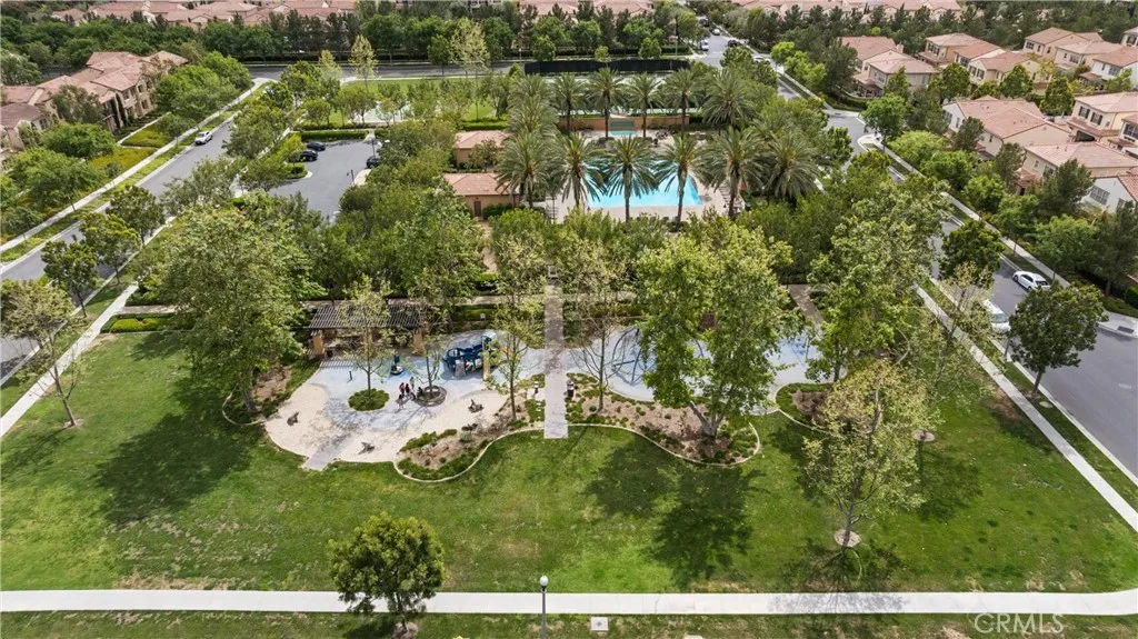 112 Gemstone, Irvine, CA 92620