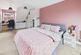 Additional image 8 of Meadow Acre Road, Gittisham, Honiton, EX14 3FH