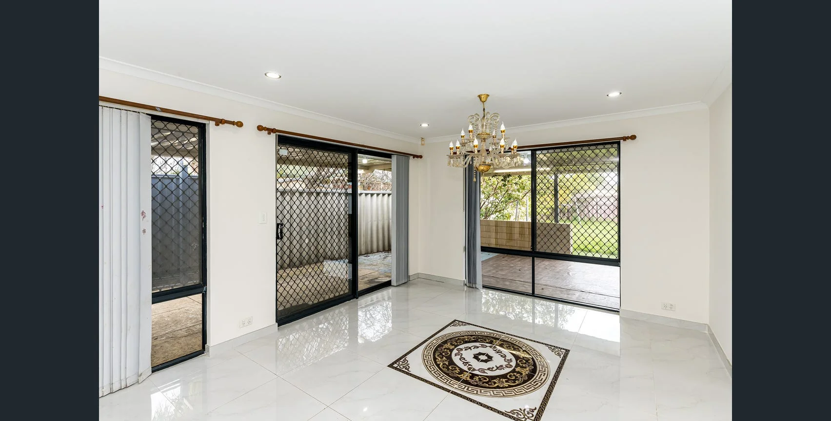 Additional image 8 of 53 Kirin Way, Maddington WA 6109