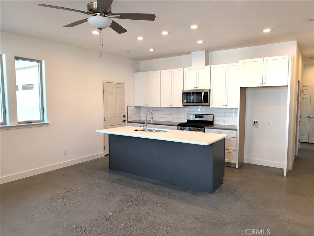 Additional image 94 of 1433 Ronald Way, Oceano, CA 93445