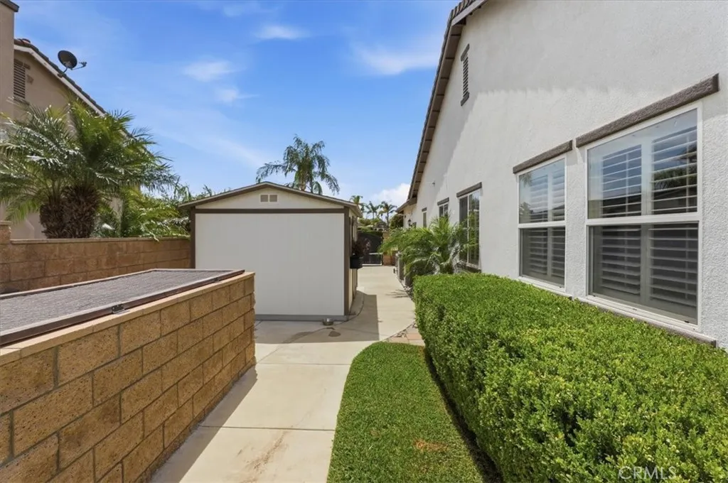 Additional image 92 of 1125 Pamplona Dr, Riverside, CA 92508