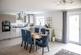 Additional image 2 of Plot 277, Haywood at Miller Homes at Stanton Cross, Waverley Drive NN8
