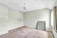 Additional image 11 of Kelvin Avenue, Middleton, Manchester, M24