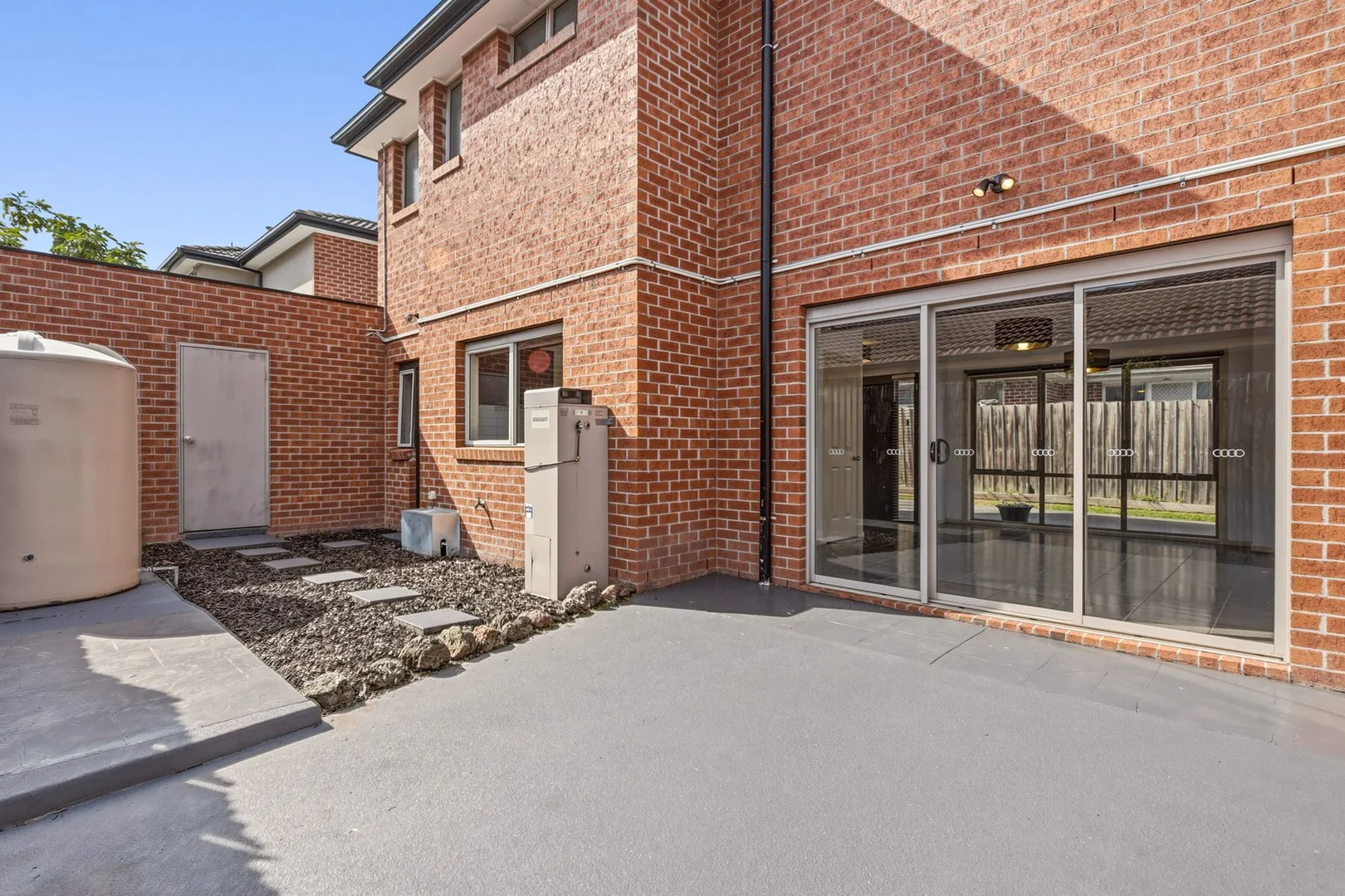 Additional image 9 of 2/15 Athol Road, Noble Park VIC 3174