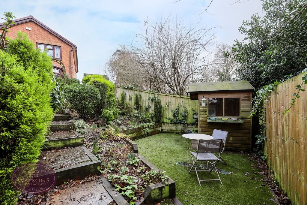 Additional image 27 of 4 bed detached house for saleAscot Avenue, Kimberley, Nottingham NG16
