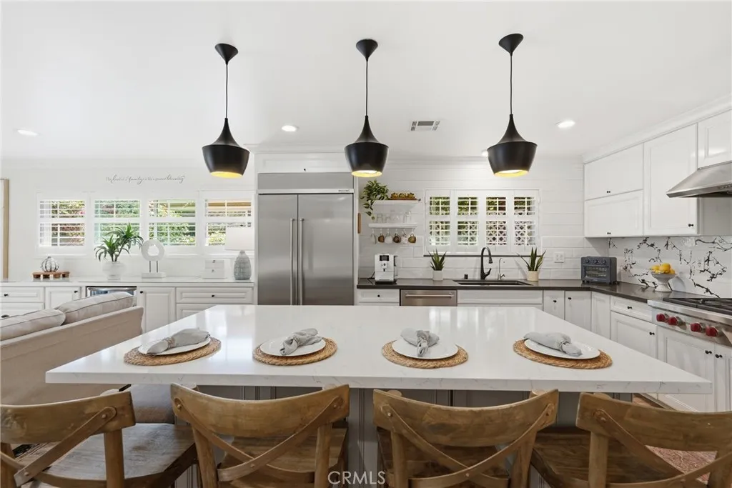 Additional image 50 of 1530 21 St, Manhattan Beach, CA 90266