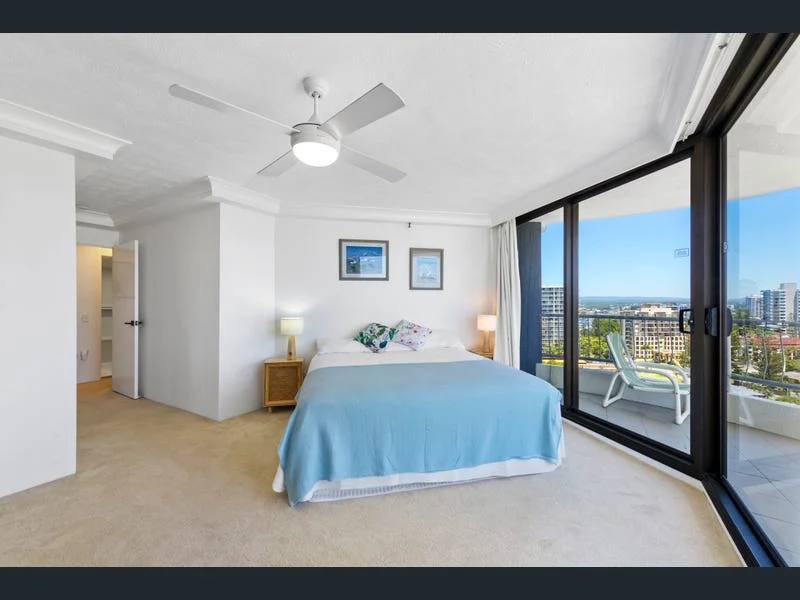 Additional image 18 of 50/4 Thornton Street, Surfers Paradise QLD 4217