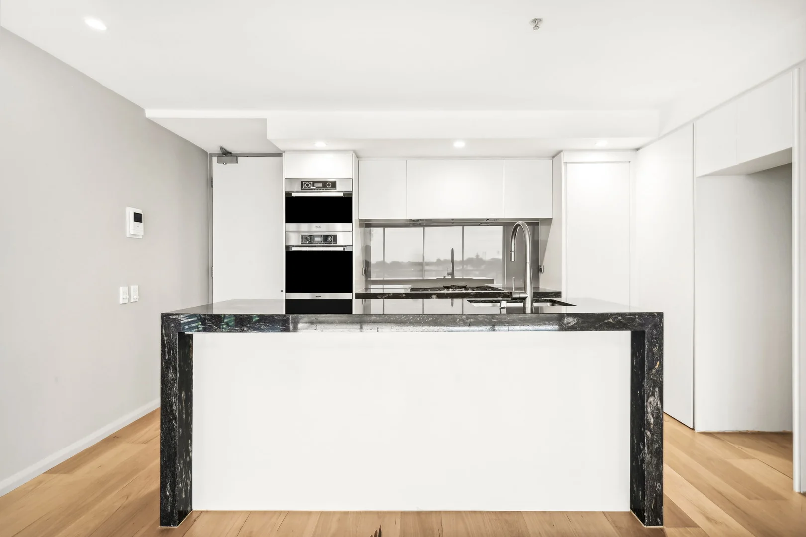 Additional image 3 of 905/3 Kings Cross Road, Darlinghurst NSW 2010