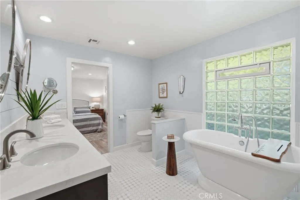 Additional image 61 of 1530 21 St, Manhattan Beach, CA 90266