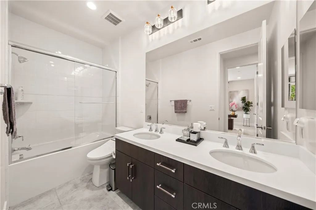 Additional image 32 of 2592 Highland Oak Court, Lake Forest, CA 92679