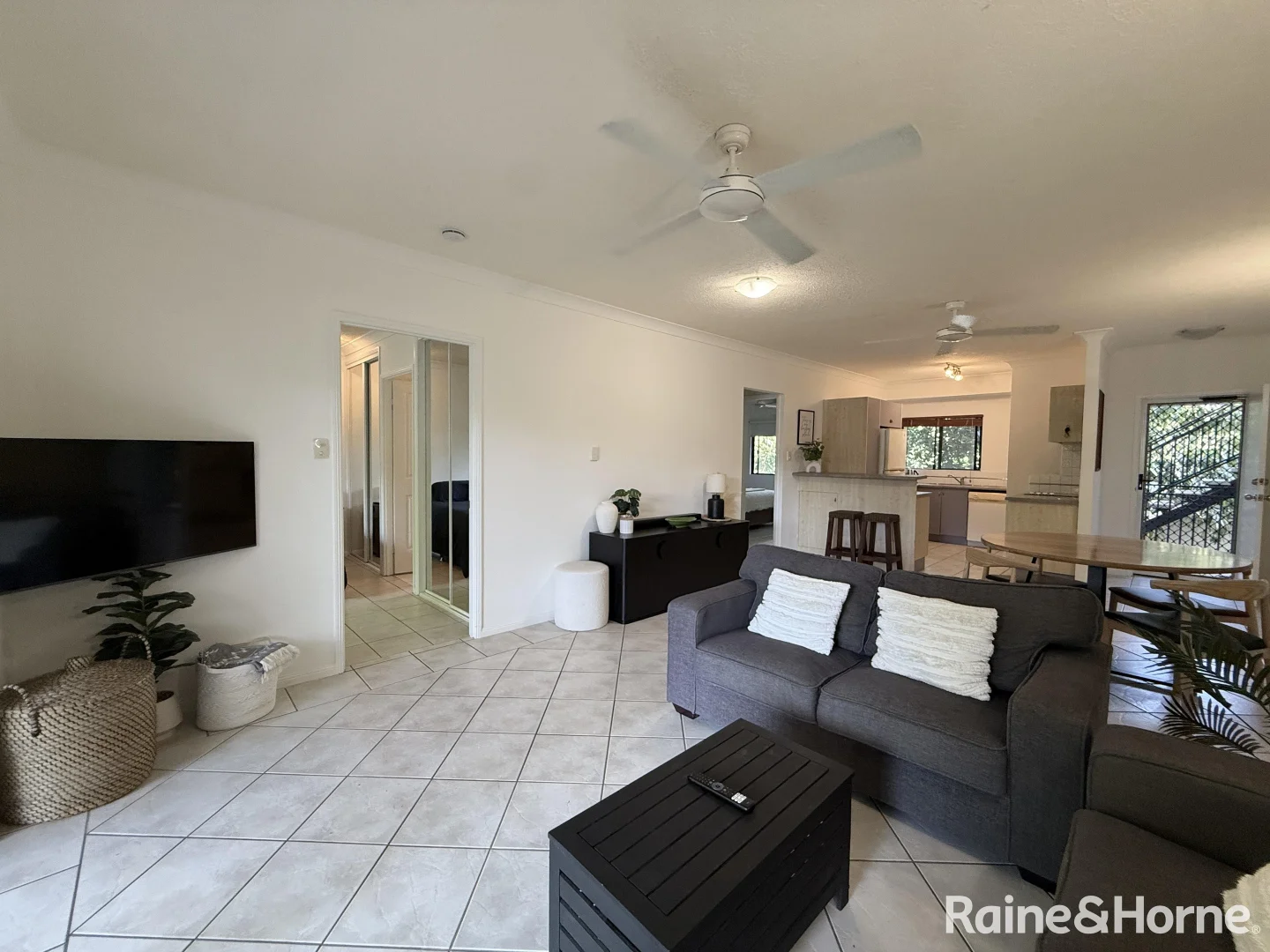 Additional image 3 of 1/39 Davidson Street (Villa Sorrento), Port Douglas QLD 4877