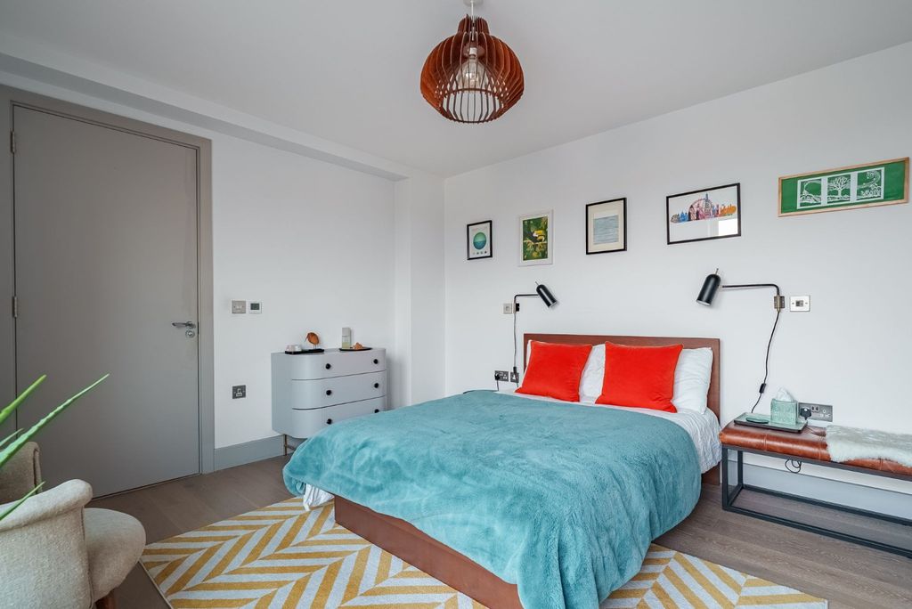 Additional image 21 of 3 bed flat for saleKingsway, Hove BN3