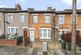 Speranza Street, Plumstead SE18