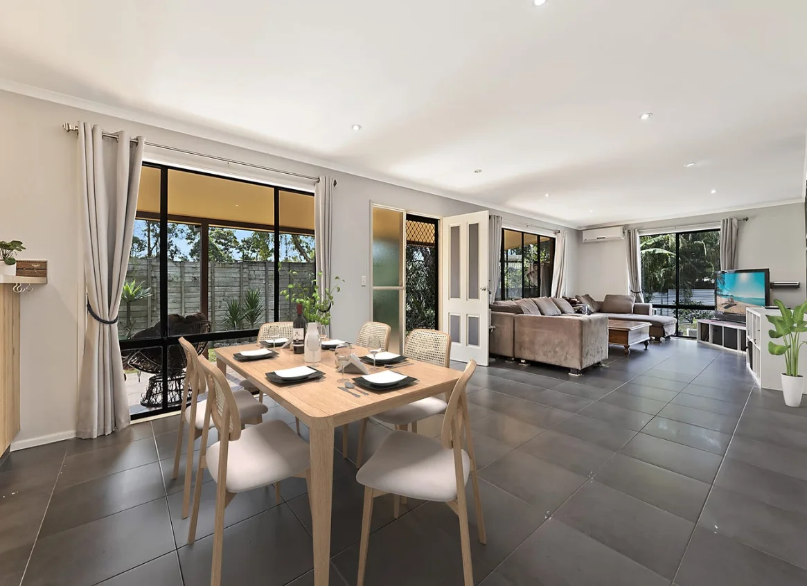 Additional image 2 of 1 Melaleuca Avenue, Buderim QLD 4556