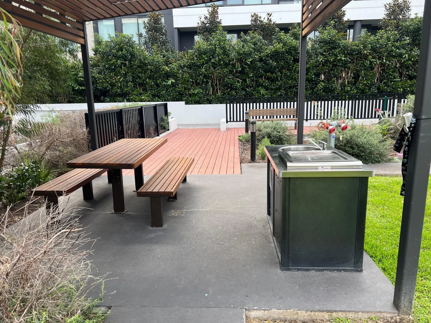 Additional image 12 of G29/69 Cudgegong Road, Rouse Hill NSW 2155