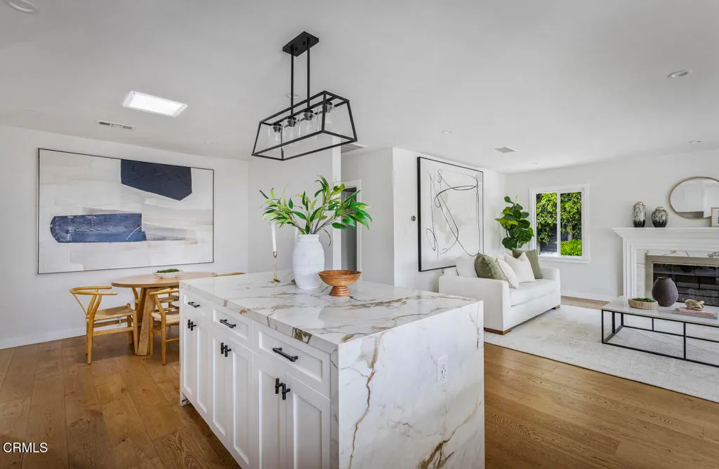 Additional image 15 of 11211 Osborne Street, Sylmar, CA 91342