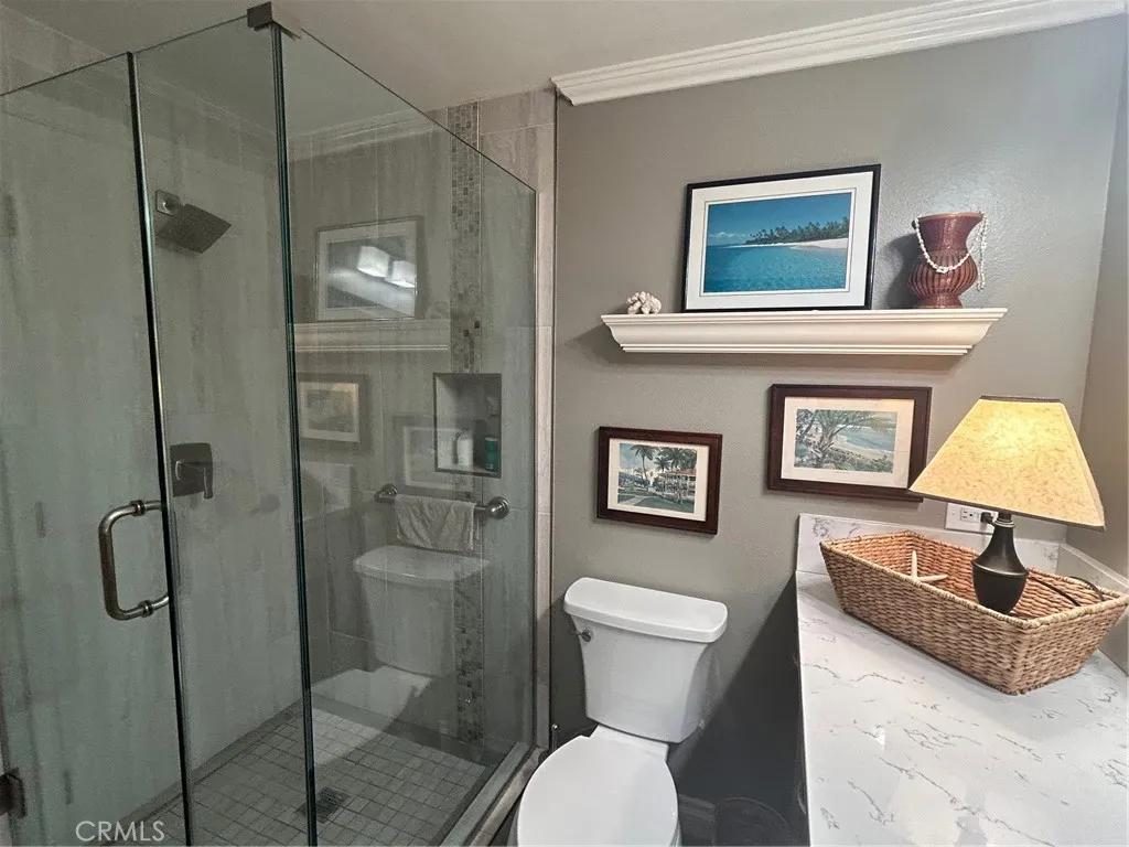 Additional image 41 of 5518 Paseo Del Lago E Unit 1-E, Laguna Woods, CA 92637