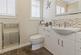 Additional image 12 of Rothesay Close, Worthing