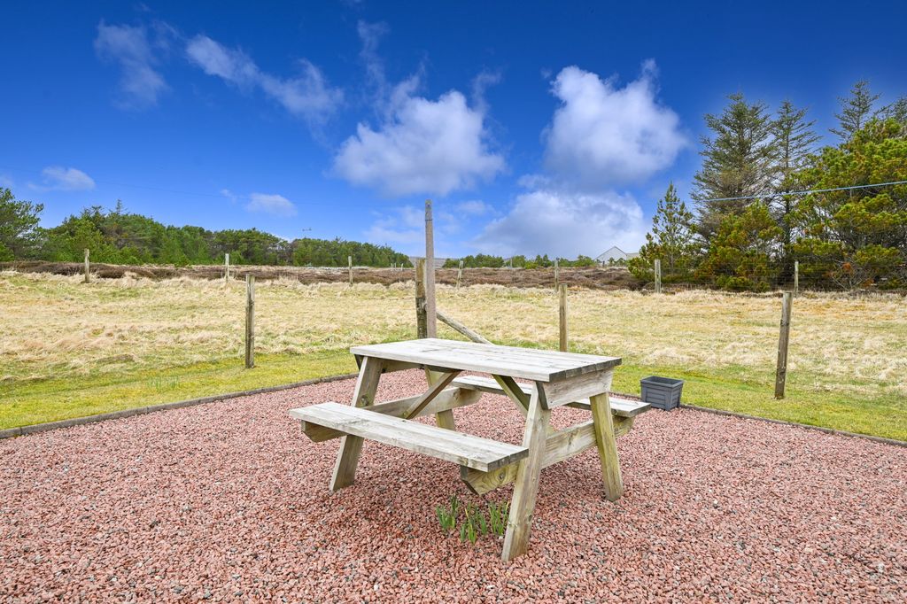 Additional image 44 of 3 bed bungalow for saleSullom, Shetland ZE2