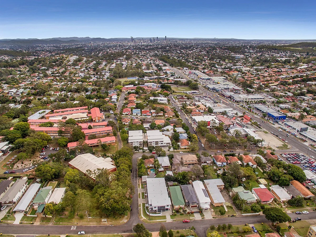 Additional image 14 of 7 Roblyn Street, Mount Gravatt QLD 4122