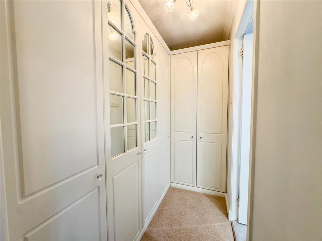 Additional image 17 of 5 bed detached house for saleCullinpark Grove, Strathaven ML10