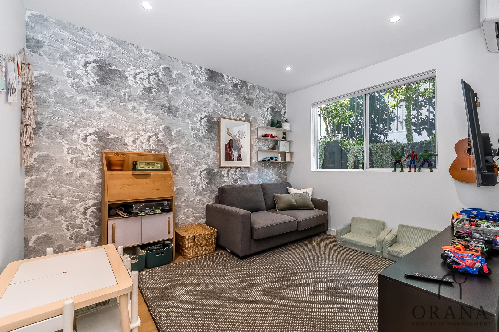 Additional image 21 of 2 Bushey Road, Wembley Downs WA 6019